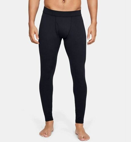 Men's ColdGear Base 2.0 Leggins