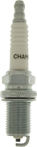 CHM982 Copper Plus Small Engine Spark Plug - XC12YC