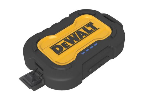 10000 M AH Powerbank