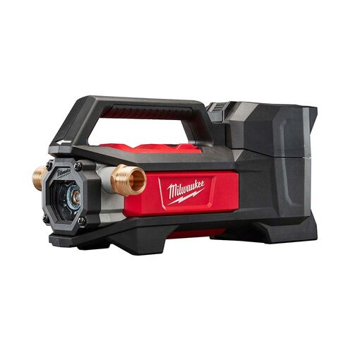M18 Transfer Pump (Tool Only)