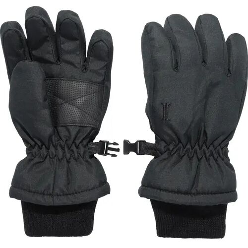 Boys' Ski Gloves with Thinsulate - Assorted Sizes