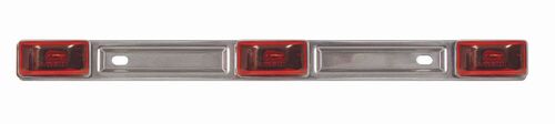 MCL-97RK Identification Light Bar
