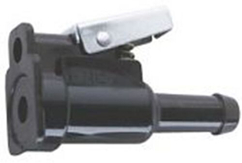 Johnson/Evinrude/Omc Fuel Hose Fitting