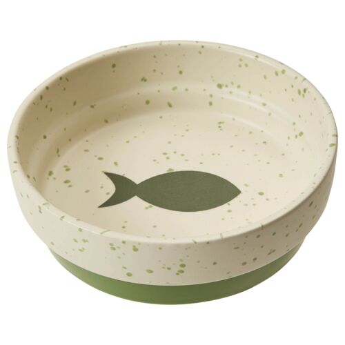 Sedona Cat Dish