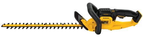 20V Max* Lithium Ion 22" Hedge Trimmer (Tool Only)