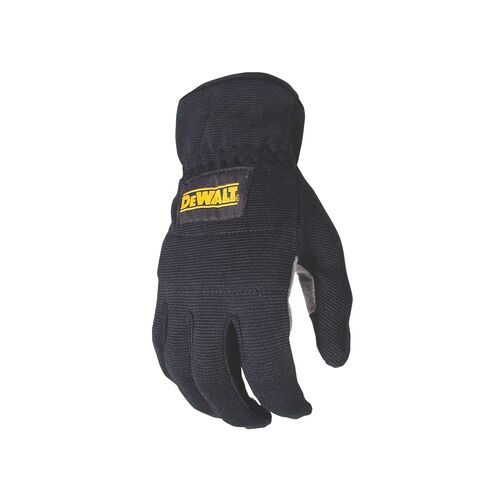 Men's RapidFit General Purpose Glove