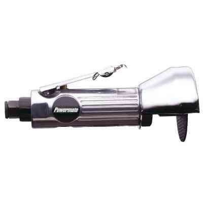 Cut Off Tool