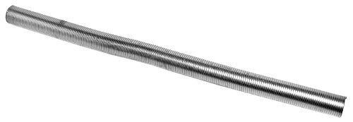Flexible Exhaust Tubing