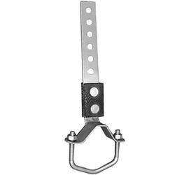 Exhaust Hanger