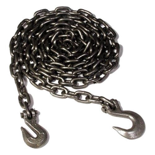 Tow Chain Grade 43
