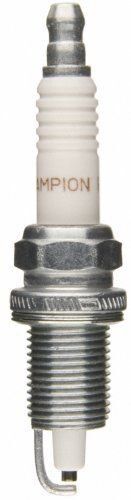 RC12LYC (412) Copper Plus Spark Plug