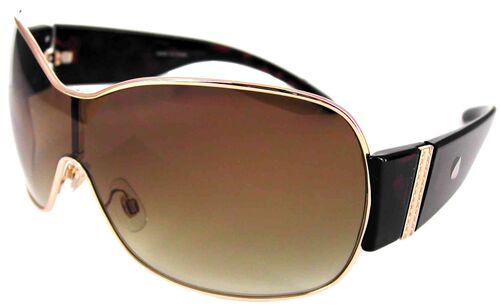 Women's 14L Sunglasses - Assorted