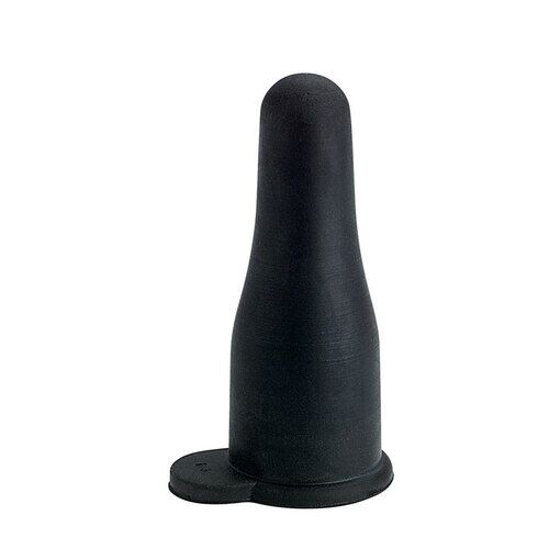 Soda Bottle Lamb Nipple - 3-Pack