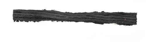 Tubeless Tire Repair String Patches