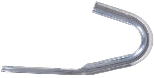 Tarp Rope Hook with Blunt End