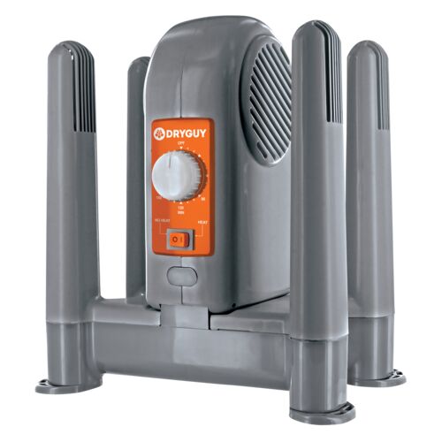 Force Dry DX Boot and Glove Dryer
