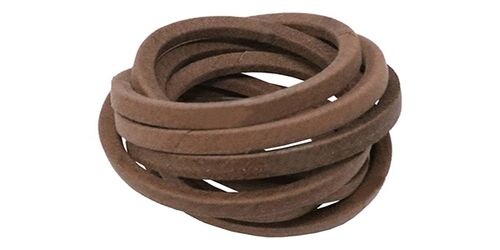 OEM 54" ZT/CZT Elite Deck Belt