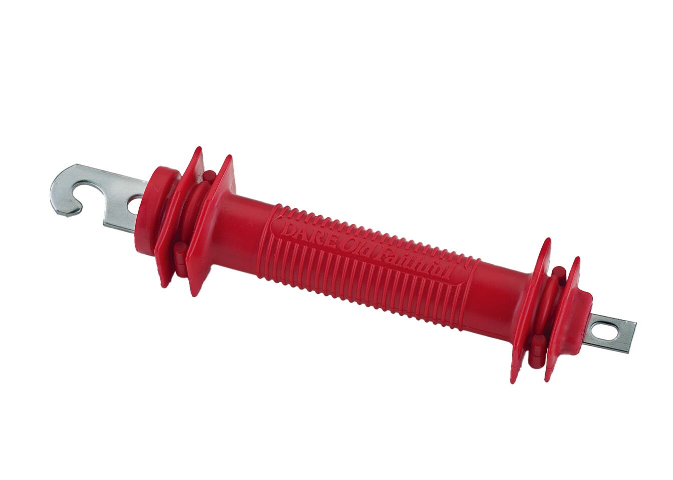 Dare Old Faithful Plastic Gate Handle