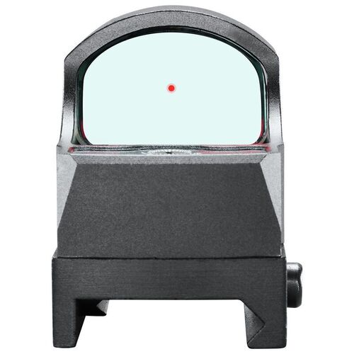 1X25 RXS - 100 Black Reflex Red Dot