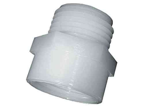 MGHT/FGHT Garden Hose Adapter