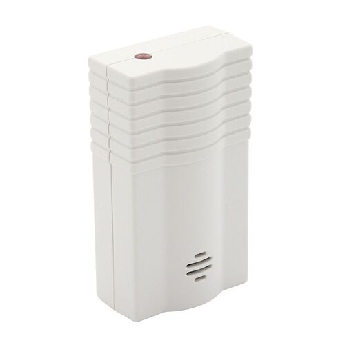 Pest-A-Cator Magentic Insect & Rodent Repeller