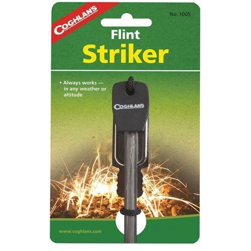 Flint Striker