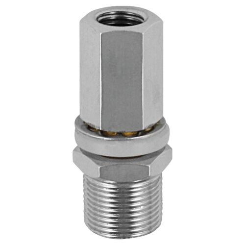 Antenna Stud SO-239 Connect