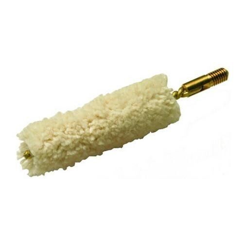 Cotton Swab .50 Caliber Cva Ac1586