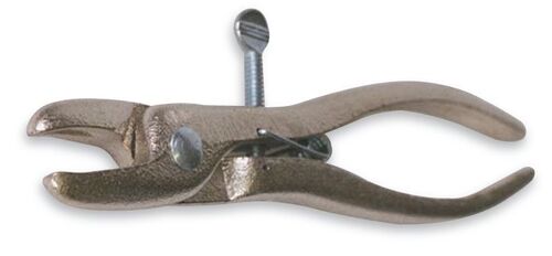 R2 Hill's / Blair Hog Ringer Pliers with Spring
