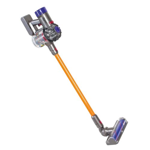 Dyson Cordless Toy Vacuum
