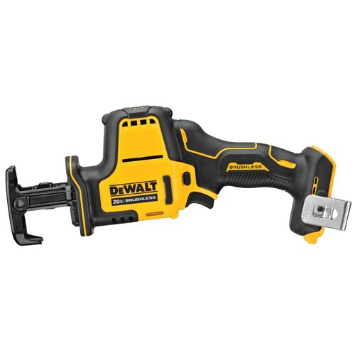 20V Max* Atomic One-Handed Reciprocating Saw (Tool Only)