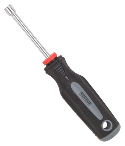 SAE Nut Driver