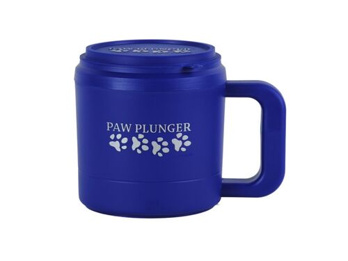 Paw Plunger - Medium