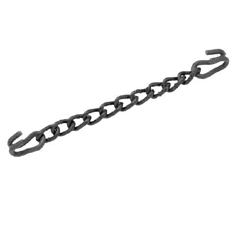 5.5MM Replacement Crossbar Chains