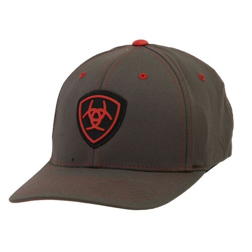Men's Flex Fit Cap - S/M