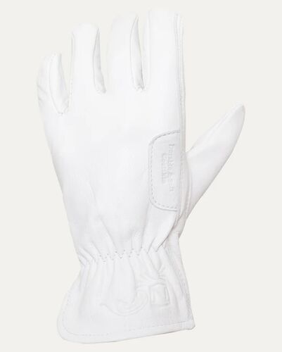 Women's Goatskin Leather Glove