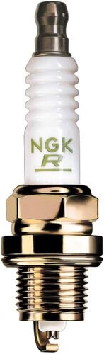 6962 BKR6E V-Power ATV Spark Plug