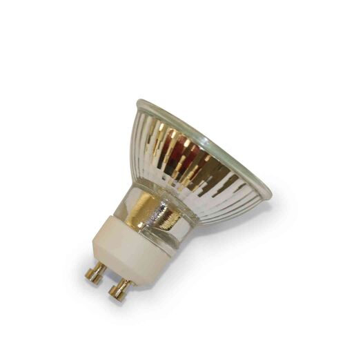 Replacement Warming Bulb