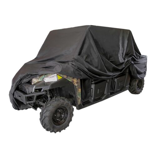 GT Series UTV Cover - XL