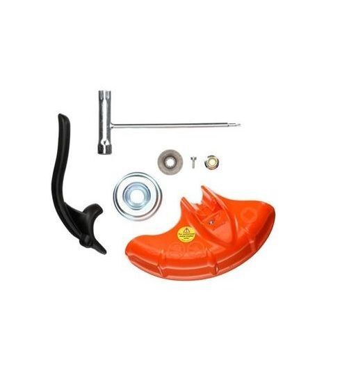 STIHL Installation Kit for Metal Grass Blades FS 56/FS 70