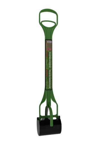 Pet Pooper Scooper