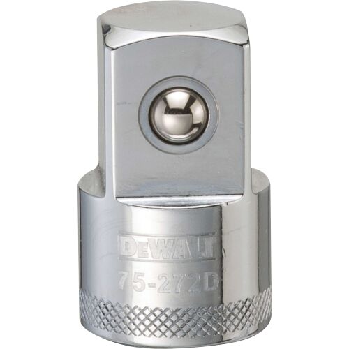 Increasing Adapter - 1/2" X 3/4"