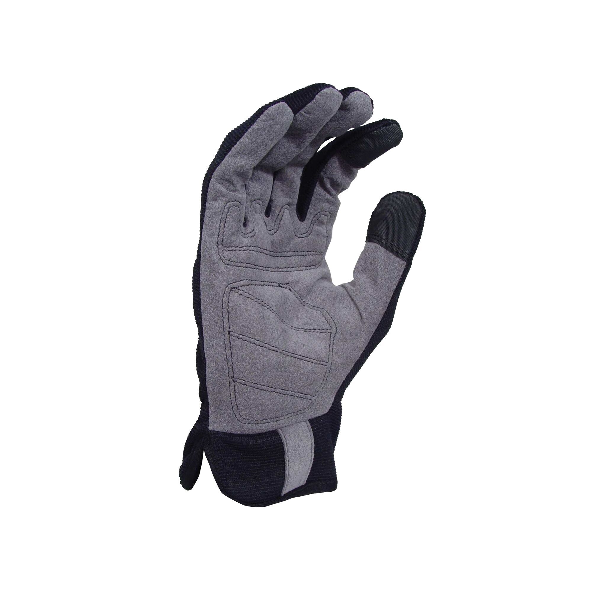 Men's RapidFit General Purpose Glove