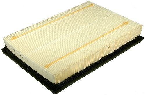 Extra Guard Air Filter - CA9401