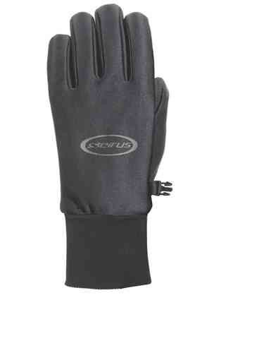 Men's Original All Weather Gloves