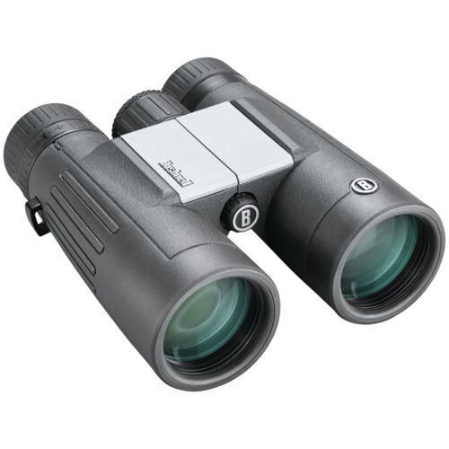 Powerview 2 10 x 42 Binocular
