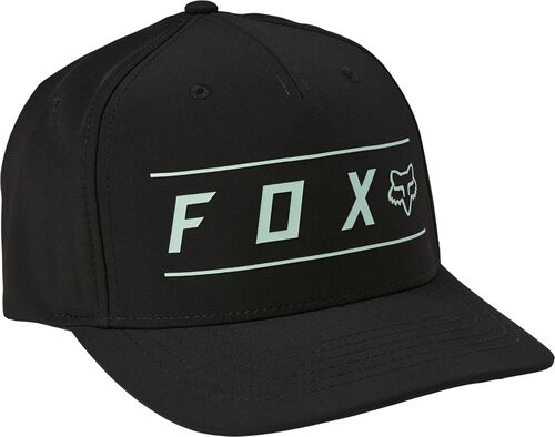 Men's Pinnacle Tech Flexfit Hat