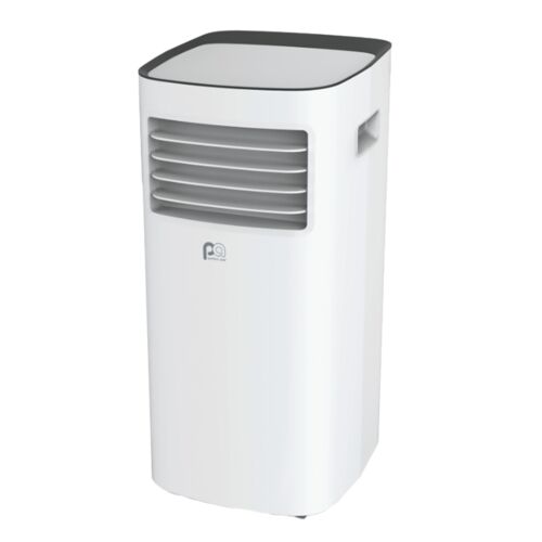 Portable Air Conditioner - 9,000 BTU