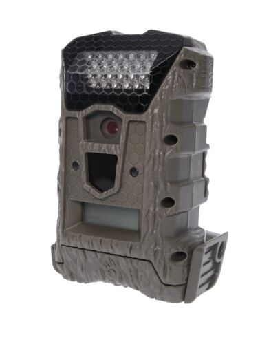 Wildgame Innovations Wraith 18 Trail Camera