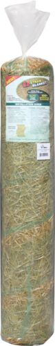 Rhino Seed Ez Straw Straw Blanket